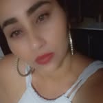 Ana Paula T. Martins Carias - @anapaula.martins_carias - Instagram