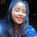 Anná Carias - Facebook