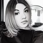 Anna Carias - Facebook