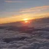 Anna Carias - @anna.carias - TikTok