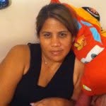 @anna_cariaso2004 - Instagram