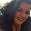 Anna Carolina Carias - @annacarolinacaria - TikTok