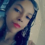 Anna carollina sibra carias - @annacarollinasibra - Instagram