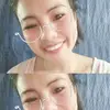 Anna Mahinay Carias - @annamahinaycarias - TikTok