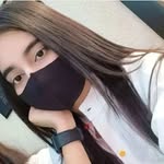 Anna Marie Carias - @annacarias001 - Instagram