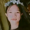 Annacarias - @user6867529552534 - TikTok