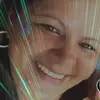 Anna🌹tiktok ❤️ - @annacarias - TikTok