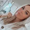 Anna - @annacarlsson36 - TikTok