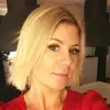 Anna Carlsson665 - @annacarlsson7979 - TikTok