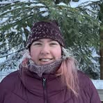 Anna Carlsson - Facebook