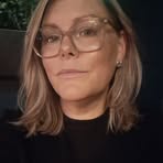 Anna Carlsson - Facebook