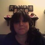 Anna Carlsson - @anna_carlsson78 - Instagram