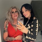Anna Carlsson - Facebook