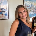 Anna Carlsson - @annacaarlssoon - Instagram