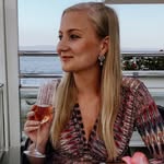 Anna Carlsson - @annacrlsn - Instagram