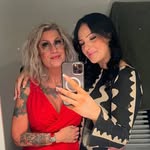 Anna Carlsson - @annalaw066 - Instagram