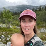 Anna Carlsson - Facebook