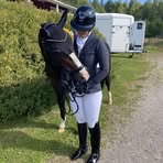 Anna Carlsson - Facebook