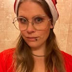 Anna Carlsson - Facebook