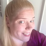 Anna Carlsson - @anna.carlsson.272 - Instagram