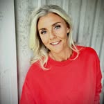 Anna Carlsson - @annacarlsson_ac - Instagram