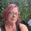 Anna Carlsson - @anna.carlsson34 - TikTok