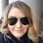 Anna Carlsson - @annaocarlsson - Instagram
