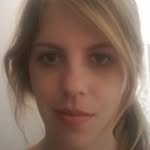 Anna Carlsson - @anna.carlsson.3152 - Instagram