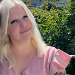 Anna Carlsson - Facebook