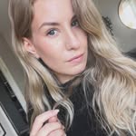 Anna Carlsson - @annacarlsson - Instagram