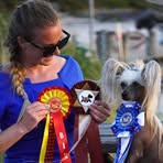 Anna Carlsson - Facebook