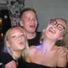 Anna Carlsson - @annaacarlssoon - TikTok