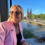 Anna Carlsson - @_a_n_n_a_carlsson - Instagram
