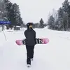 Anna Carlsson - @annacarlsson0 - TikTok