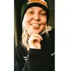 Anna Carlsson - @anna.carlsson98 - TikTok