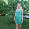 Anna Carlsson - @annacarlsson57 - TikTok