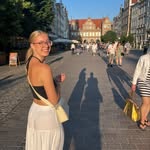 Anna Carlsson - @annaacarlssoon - Instagram