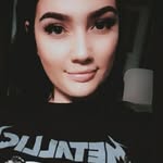 Anna Carlsson - @annacarlssonhej - Instagram
