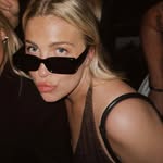 Anna Carlsson - @aannacecilia - Instagram