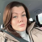 Anna Carlsson - @anna94carlsson - Instagram