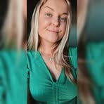 Anna Carlsson - Facebook