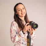Anna Carlsson - Gravid og nyfødtfotograf i Lørenfallet 💜 - @fotografannacarlsson - Instagram