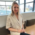 Anna Carlsson | Personal Stylist - @annacarlssonstyle - Instagram