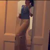 Anna Carlsson - @anna_._carlsson - TikTok