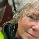 Anna Carlsson-Käck - @ordagranna - Instagram
