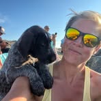 Anna-Sara Carlsson - Facebook