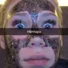 annacarlsson02 - @annacarlsson02 - TikTok