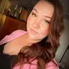 anna..carlsson - @anna..carlsson - TikTok
