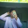 annacarlssonn - @annacarlssonn - TikTok