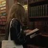 AnnaCarlsssson - @annacarlsson16 - TikTok